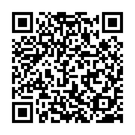 QR code for ALW-198
