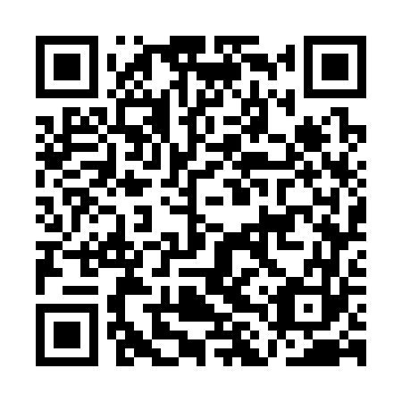 QR code for ALW-363