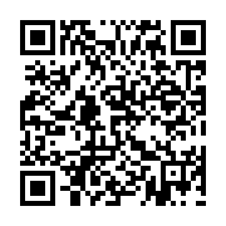 QR code for ALX-956