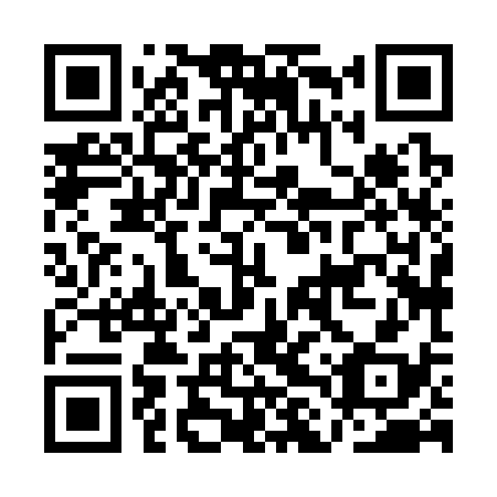 QR code for ALX338