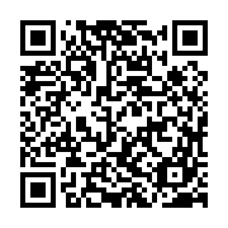QR code for ALZ167