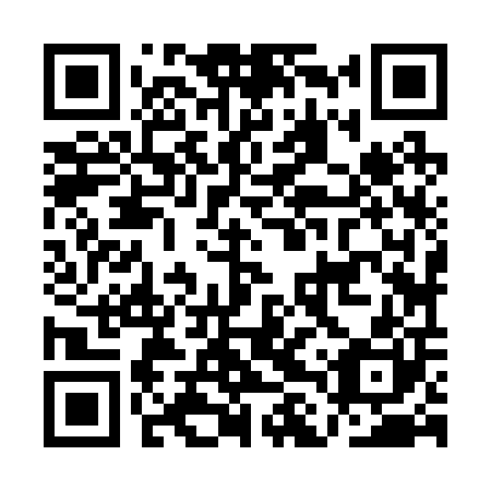 QR code for plate ALZ-200