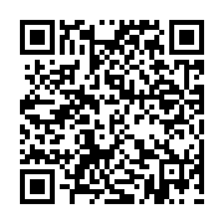 QR code for AMA970