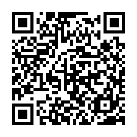 QR code for plate AMB-337