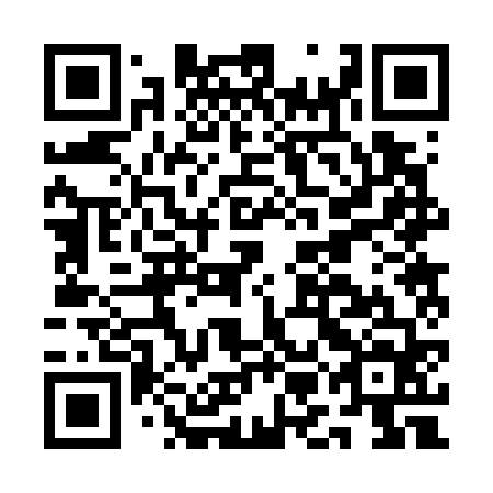 QR code for plate AMB-764