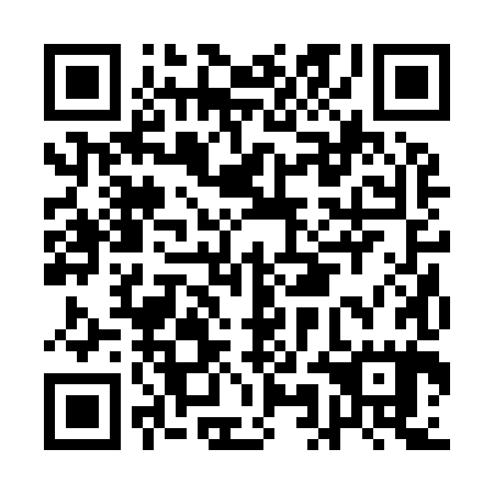 QR code for plate AMB-985
