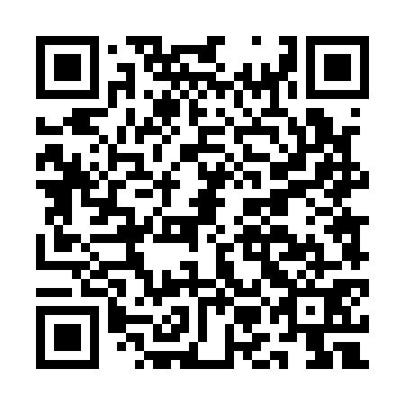 QR code for AMD-171