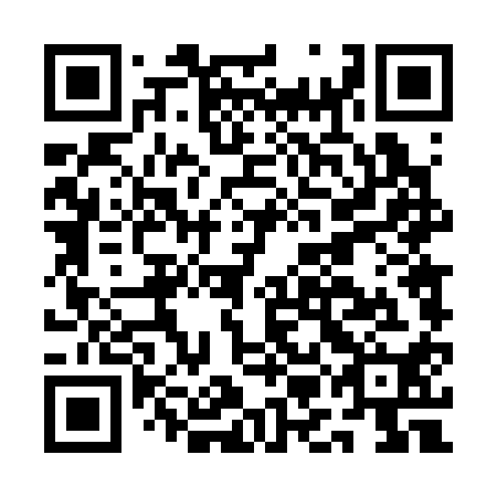 QR code for AMD-310