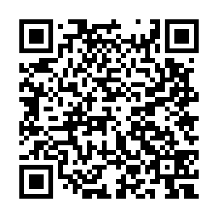QR code for plate AME-539