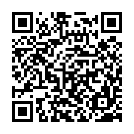 QR code for AME596