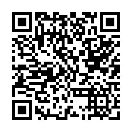 QR code for AMF-207
