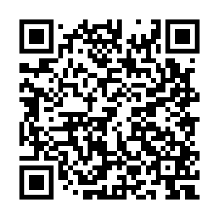 QR code for AMH141
