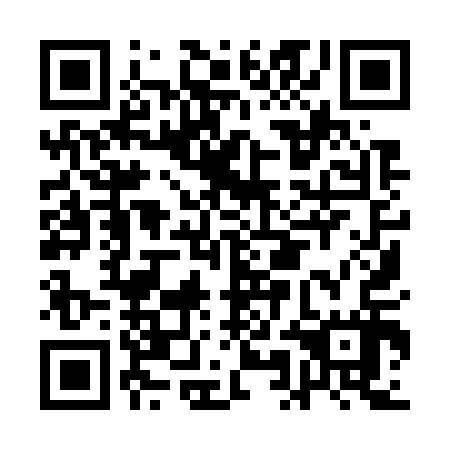 QR code for AMI-717