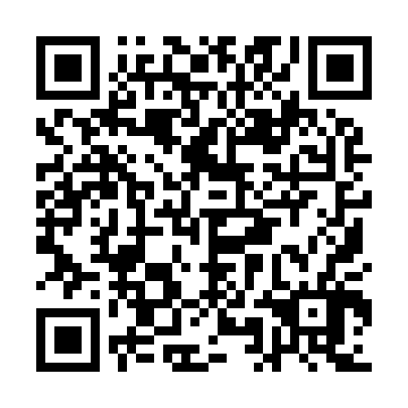 QR code for AMI-906