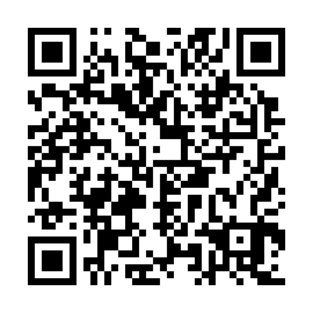 QR code for plate AMJ-303