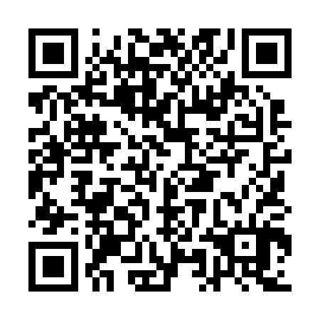 QR code for AML-204