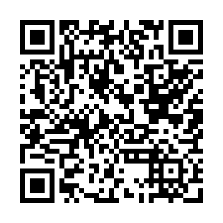 QR code for AMM-271