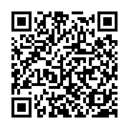 QR code for AMM731