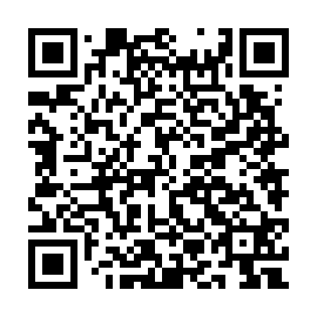 QR code for AMN-720