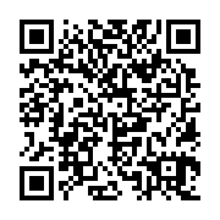 QR code for AMO-325
