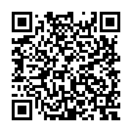 QR code for AMO991