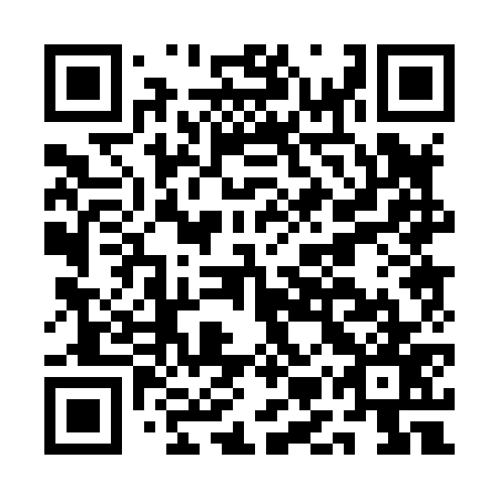 QR code for plate AMP-877