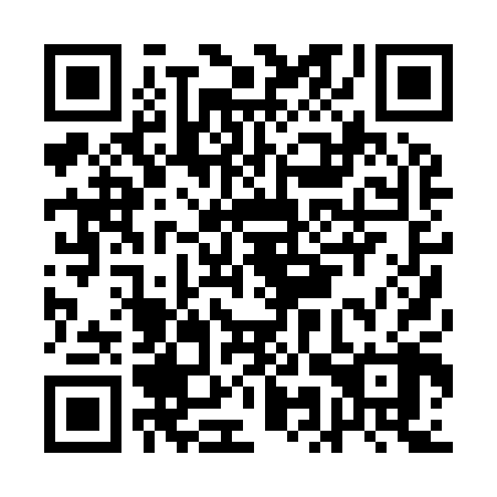 QR code for AMP908