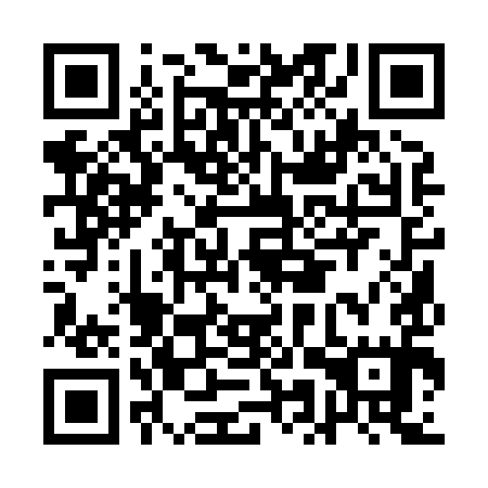QR code for AMQ-895