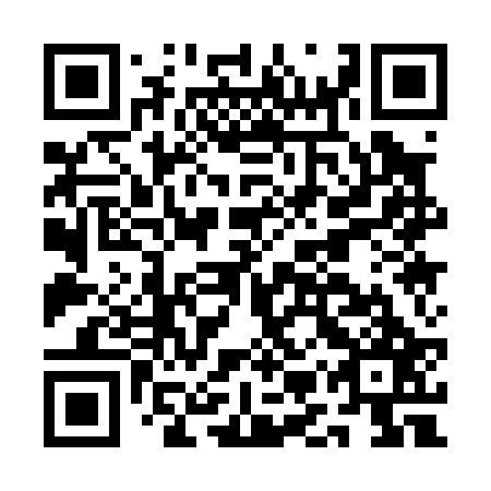 QR code for AMQ027