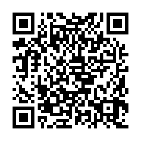 QR code for AMQ188