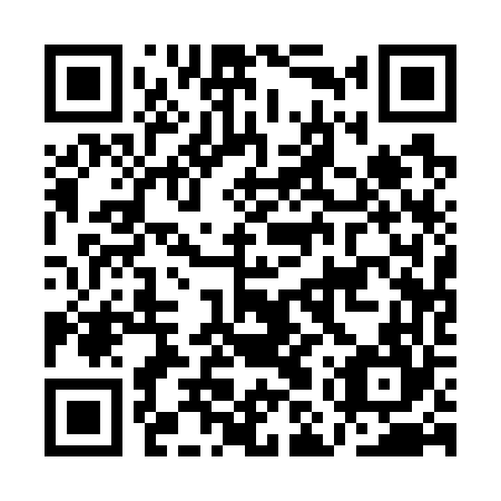QR code for AMQ764