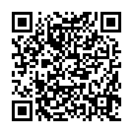 QR code for AMQ886