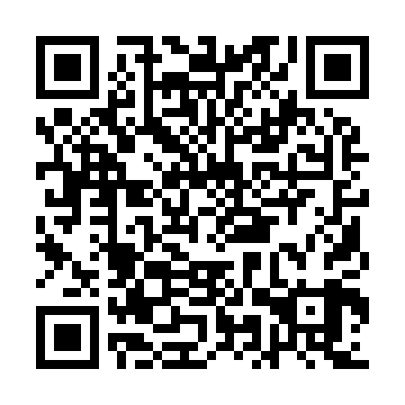 QR code for AMQ909