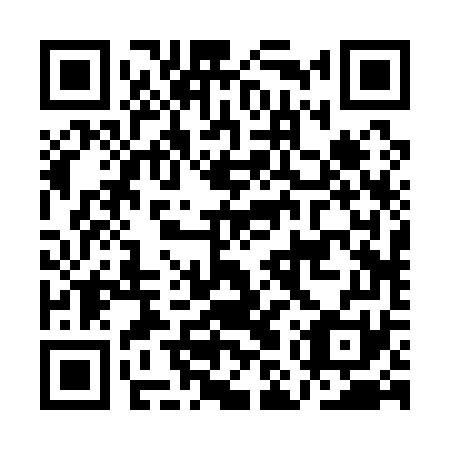 QR code for AMR-171
