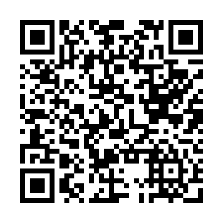 QR code for AMR-445