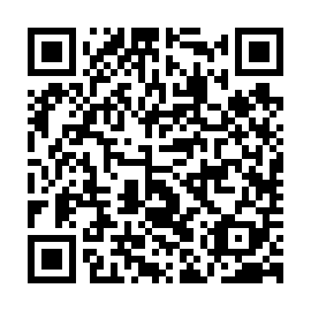 QR code for AMR-609