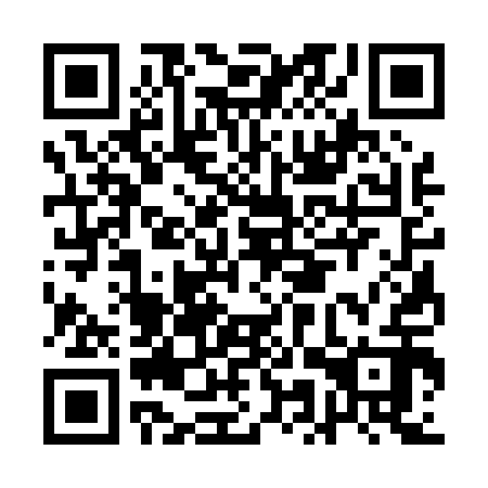 QR code for AMS-012