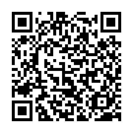 QR code for AMS-220