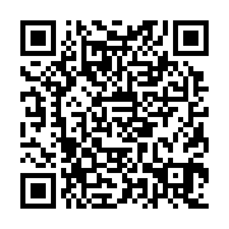 QR code for AMS-301