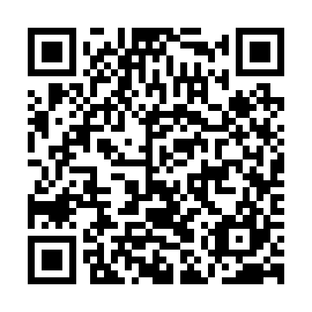 QR code for AMS227
