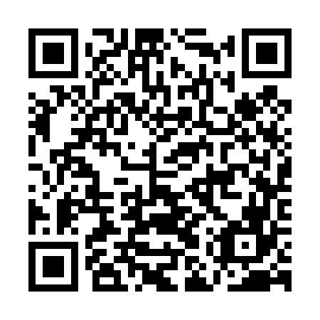 QR code for plate AMS-466