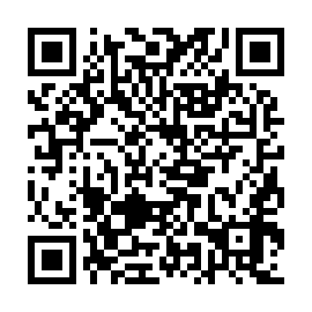 QR code for plate AMS-958