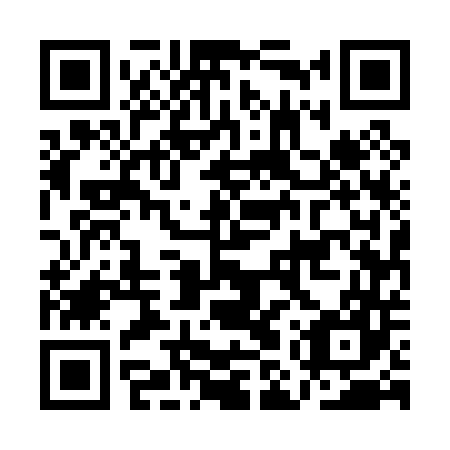 QR code for AMU-047