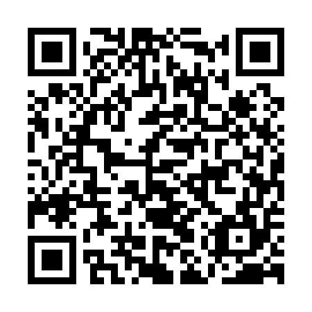 QR code for plate AMU-154