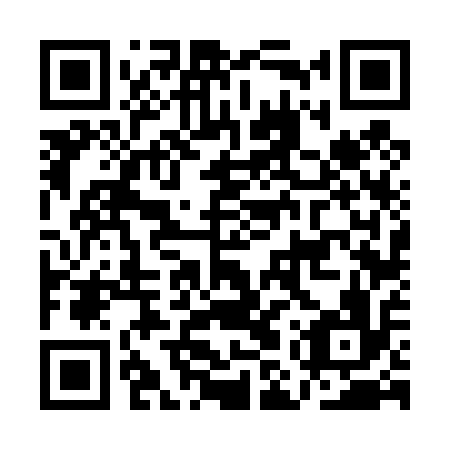 QR code for AMV-416