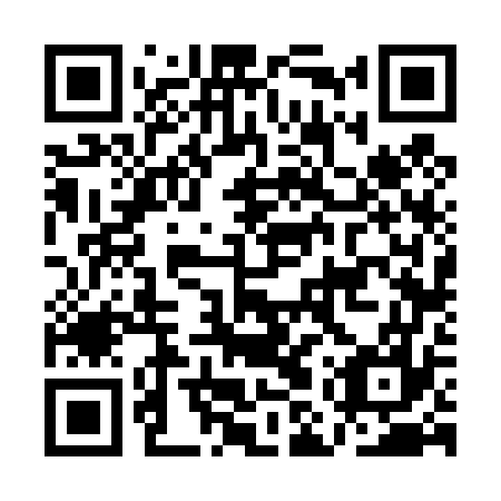 QR code for AMV-477