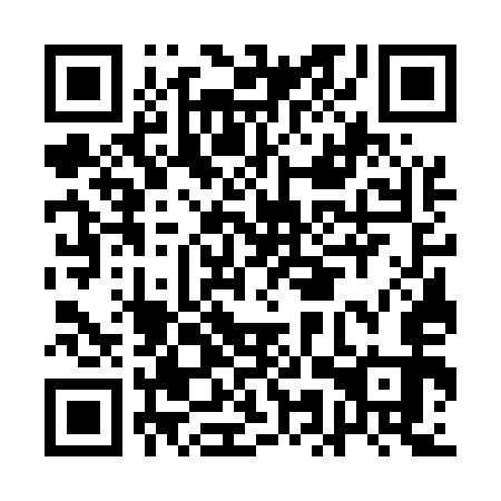 QR code for AMW-553