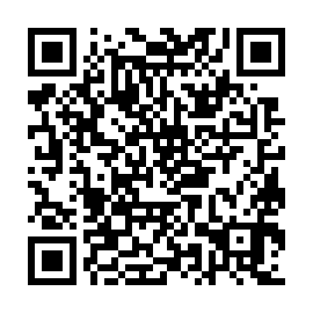 QR code for AMW-790