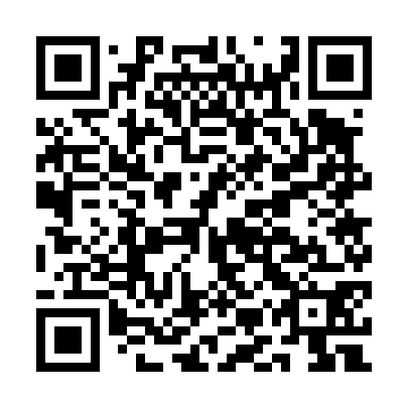 QR code for AMW470