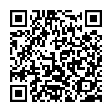QR code for AMW568